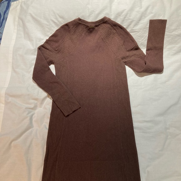 PrAna Avalone Dress, size small, NWT! $89.50! - Picture 5 of 7
